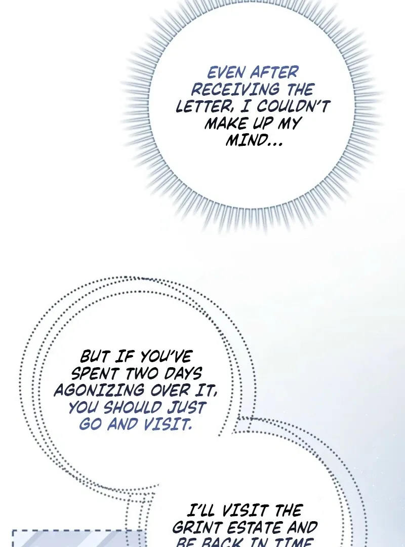 It’s My First Time Being a Mother Again Chapter 35 page 115