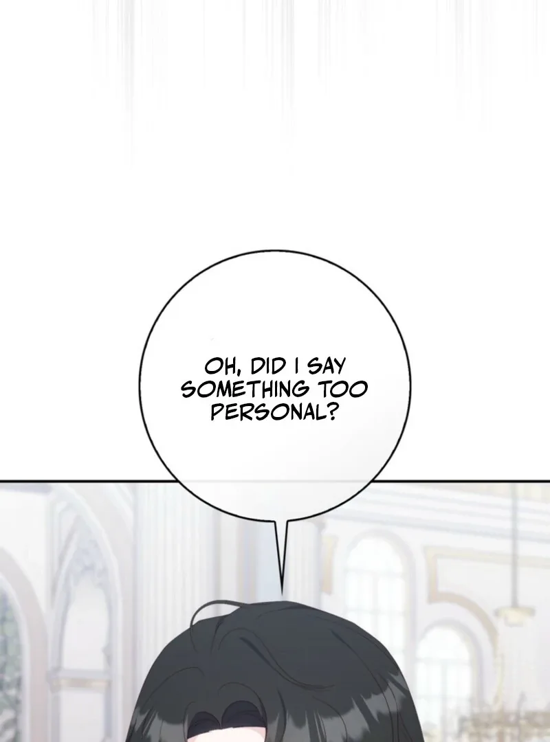It’s My First Time Being a Mother Again Chapter 34 page 84