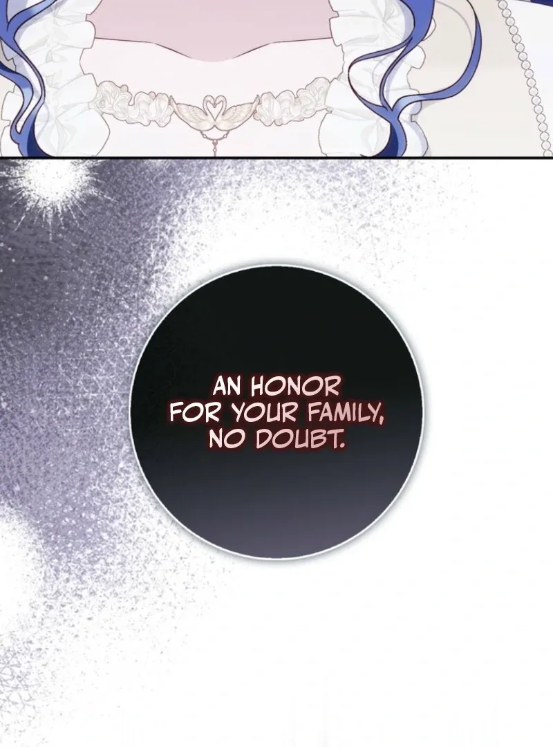 It’s My First Time Being a Mother Again Chapter 34 page 81