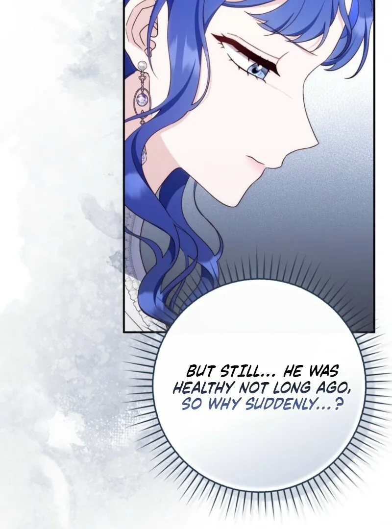 It’s My First Time Being a Mother Again Chapter 35 page 120