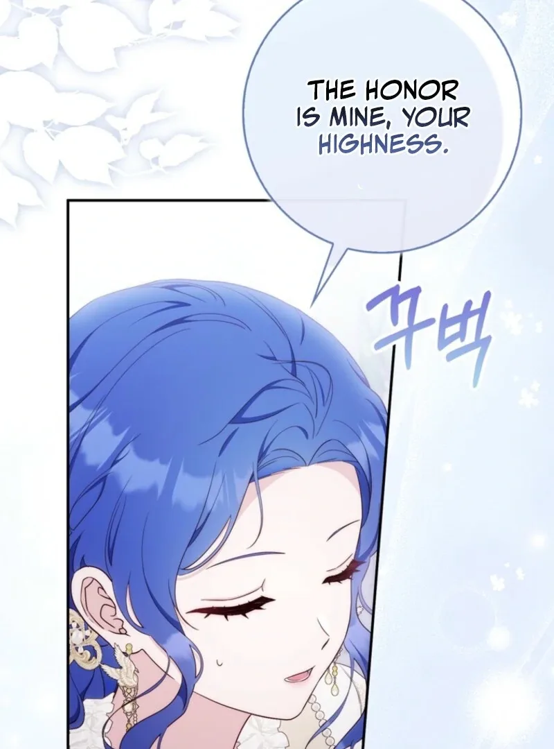 It’s My First Time Being a Mother Again Chapter 34 page 72