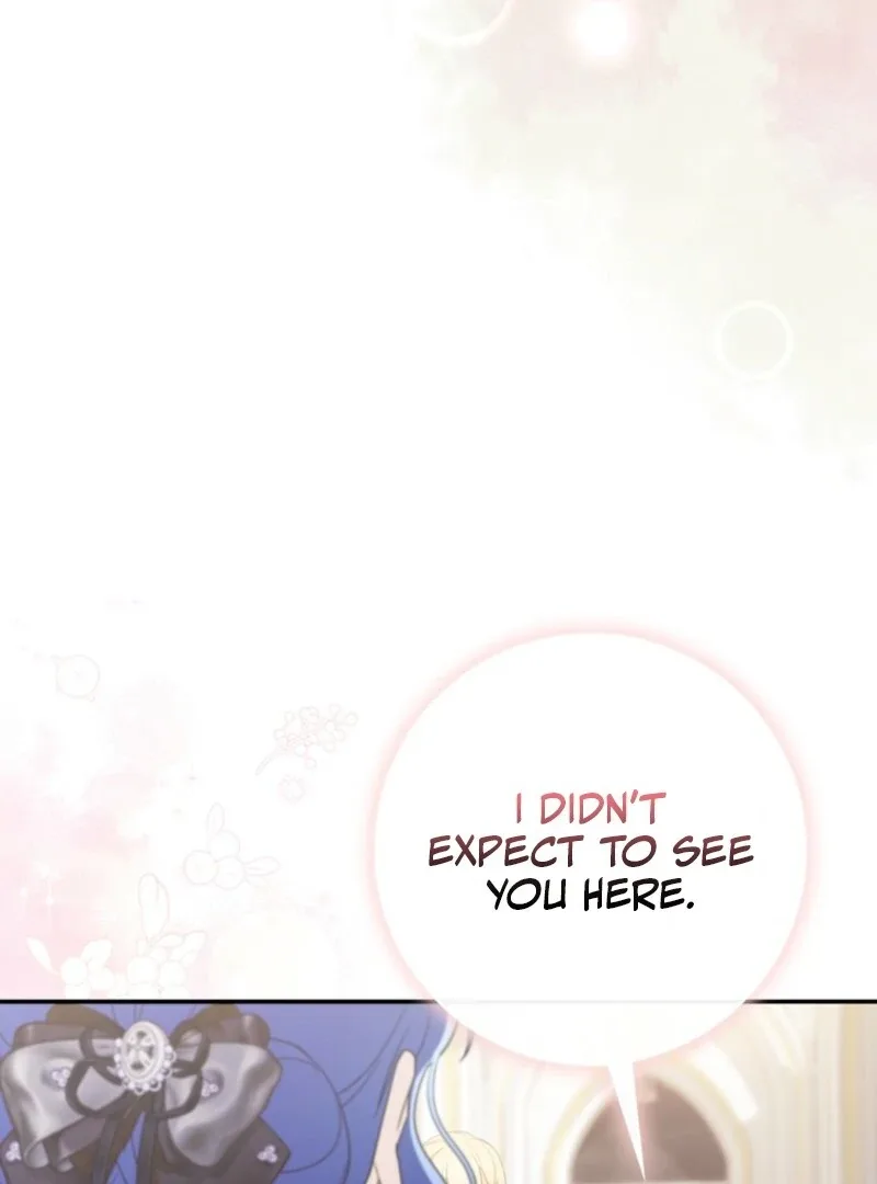 It’s My First Time Being a Mother Again Chapter 35 page 124
