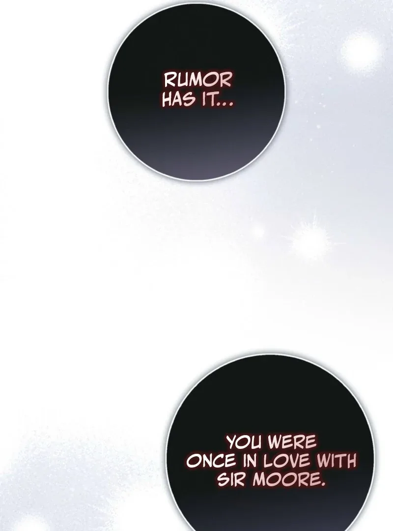 It’s My First Time Being a Mother Again Chapter 34 page 76