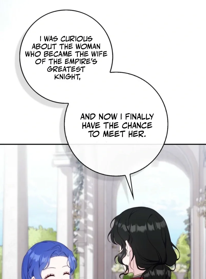 It’s My First Time Being a Mother Again Chapter 34 page 74
