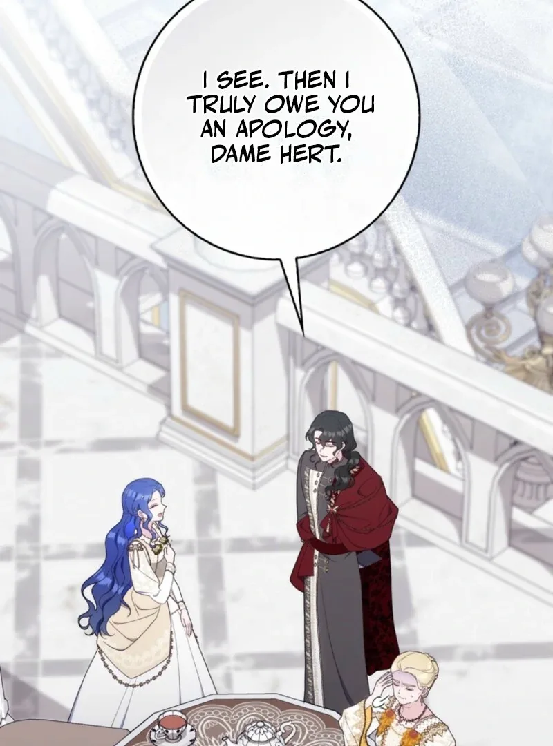 It’s My First Time Being a Mother Again Chapter 34 page 94