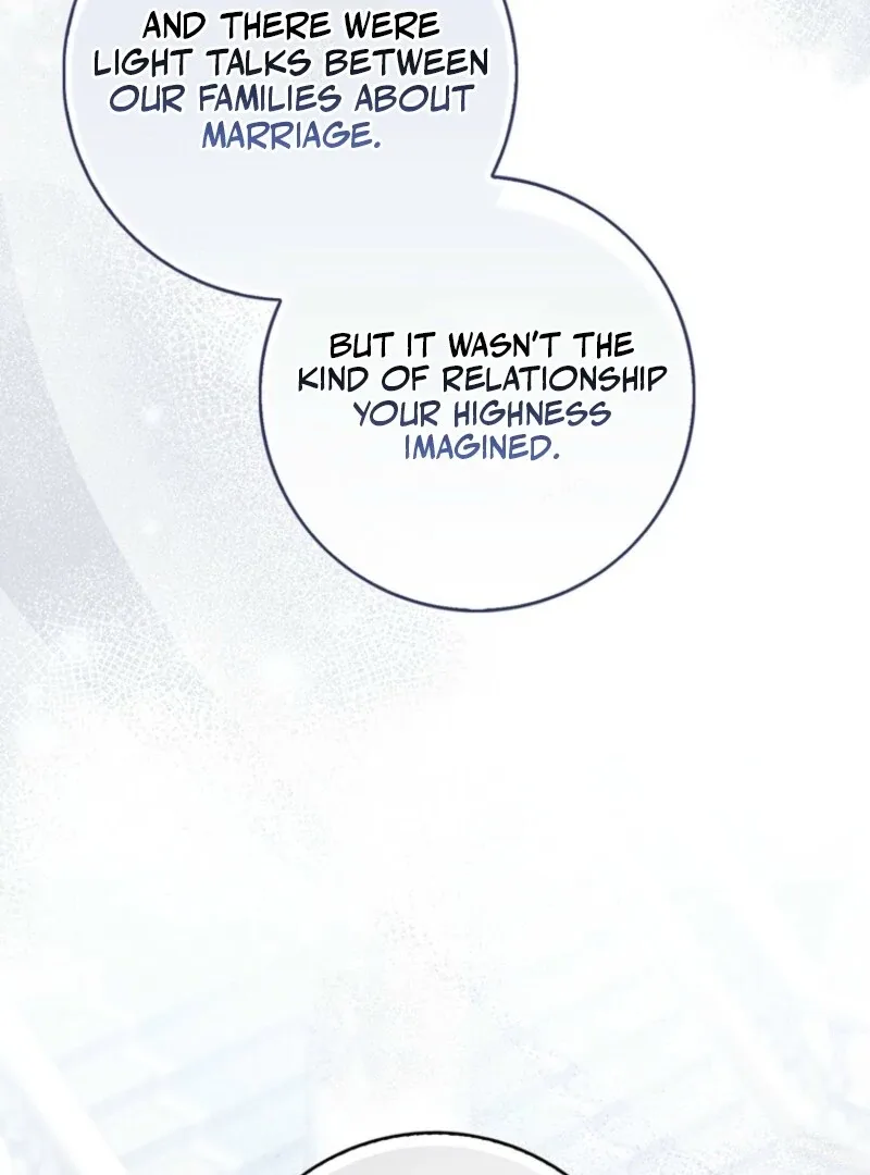 It’s My First Time Being a Mother Again Chapter 34 page 93