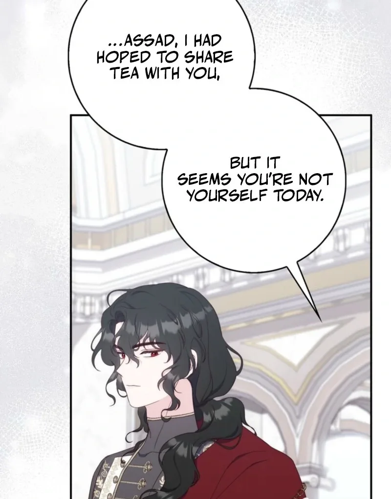It’s My First Time Being a Mother Again Chapter 34 page 96