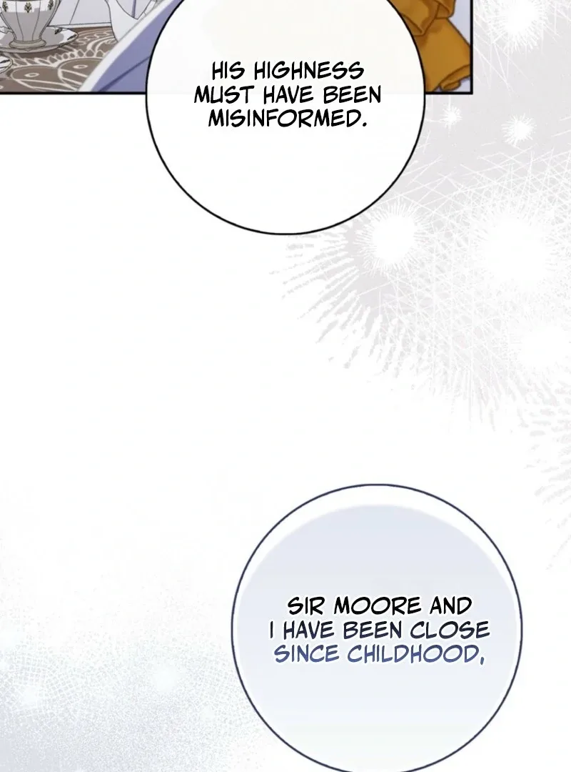 It’s My First Time Being a Mother Again Chapter 34 page 91
