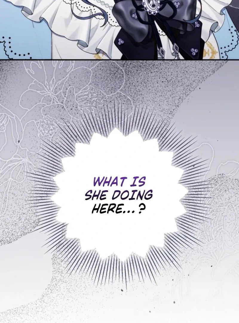 It’s My First Time Being a Mother Again Chapter 35 page 130