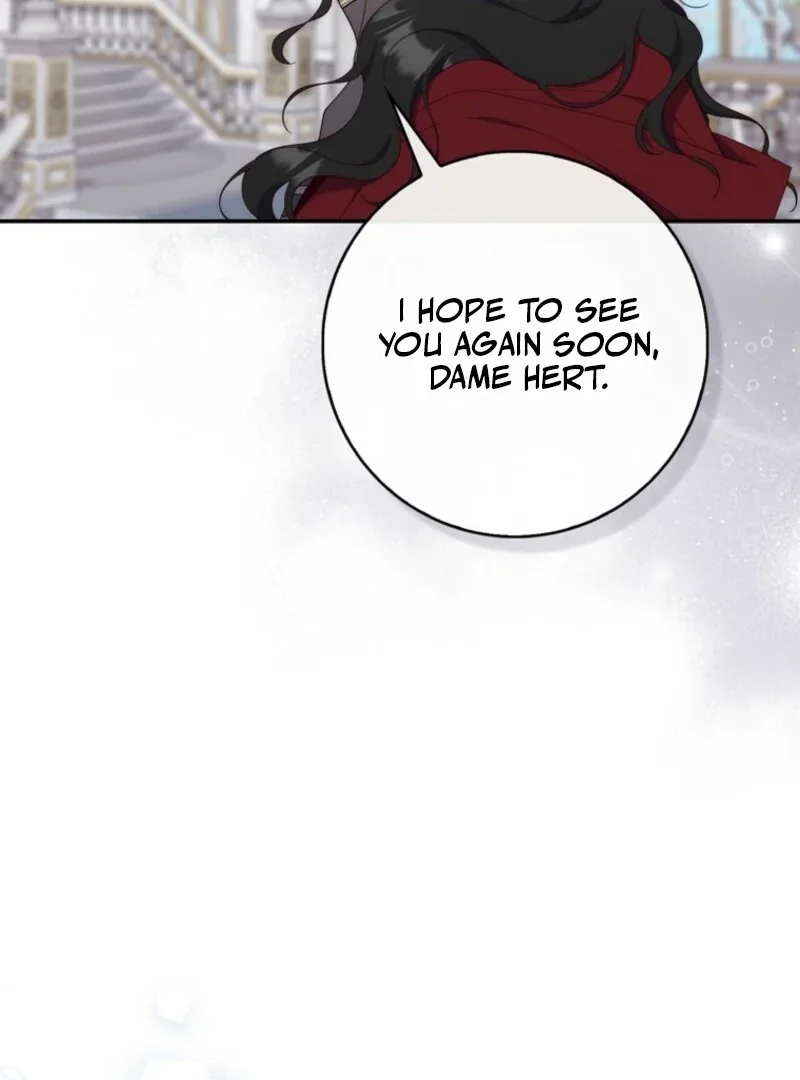 It’s My First Time Being a Mother Again Chapter 34 page 99