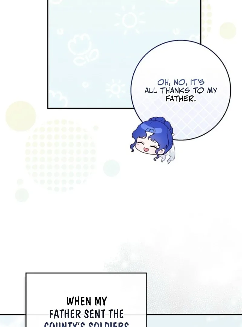 It’s My First Time Being a Mother Again Chapter 40 page 12