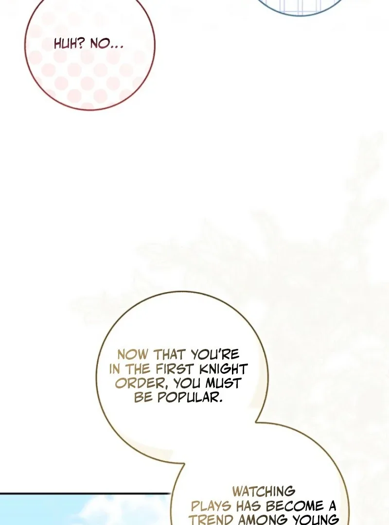 It’s My First Time Being a Mother Again Chapter 40 page 53