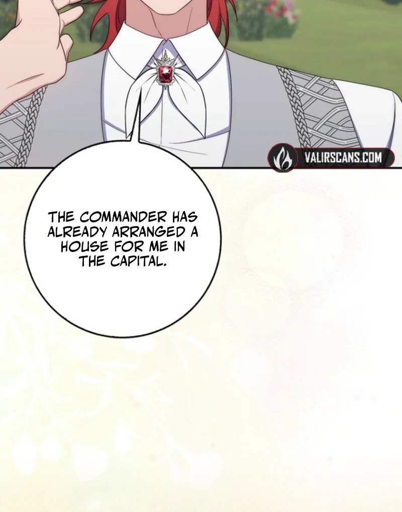 It’s My First Time Being a Mother Again Chapter 40 page 42