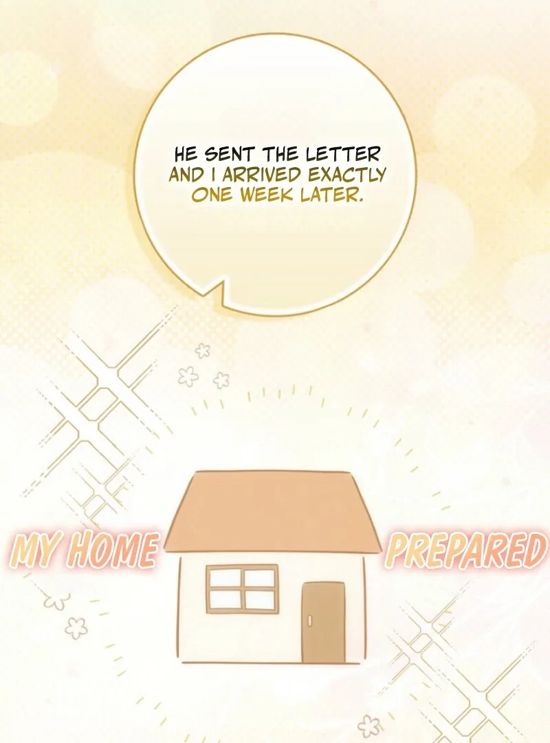 It’s My First Time Being a Mother Again Chapter 40 page 43