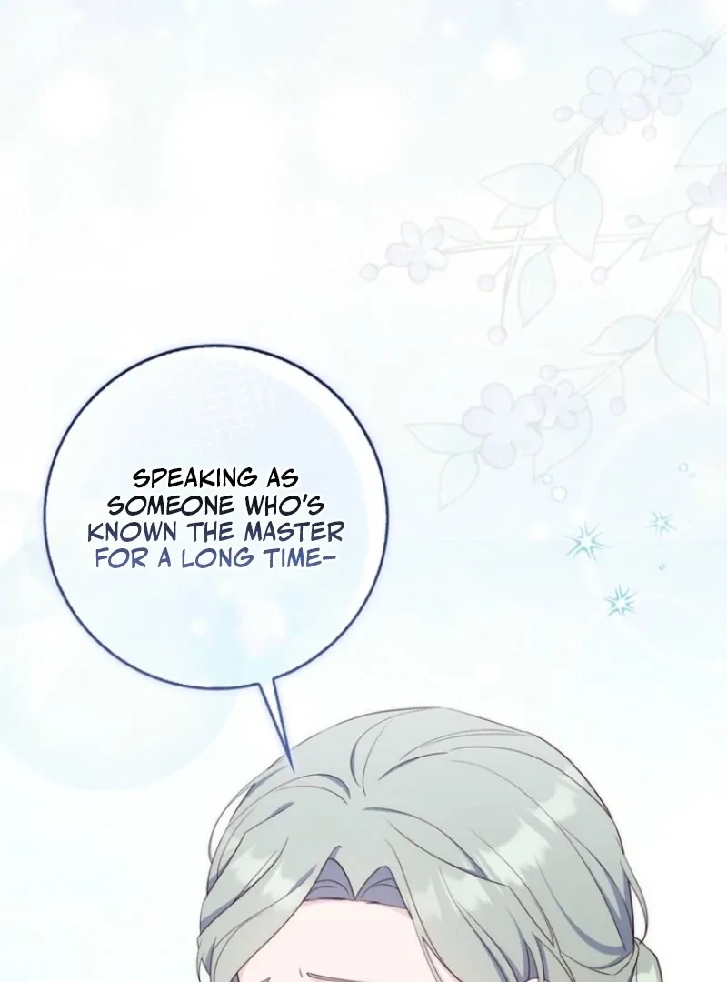 It’s My First Time Being a Mother Again Chapter 40 page 46