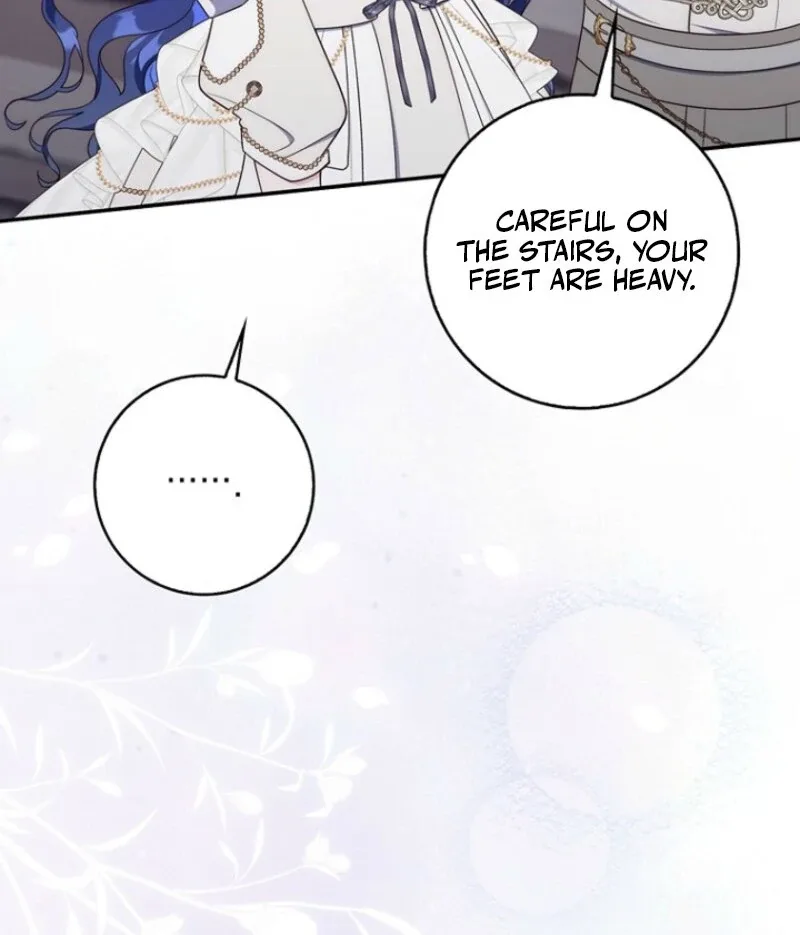 It’s My First Time Being a Mother Again Chapter 40 page 84