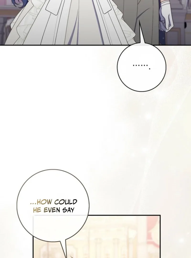 It’s My First Time Being a Mother Again Chapter 40 page 77