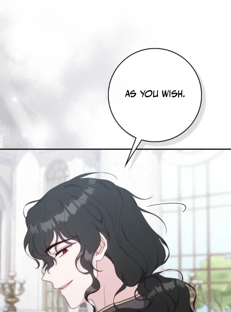 It’s My First Time Being a Mother Again Chapter 34 page 98