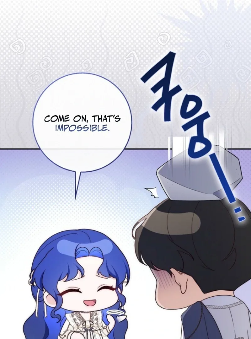 It’s My First Time Being a Mother Again Chapter 40 page 93