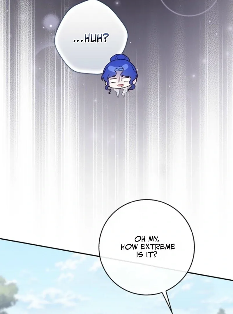 It’s My First Time Being a Mother Again Chapter 40 page 26