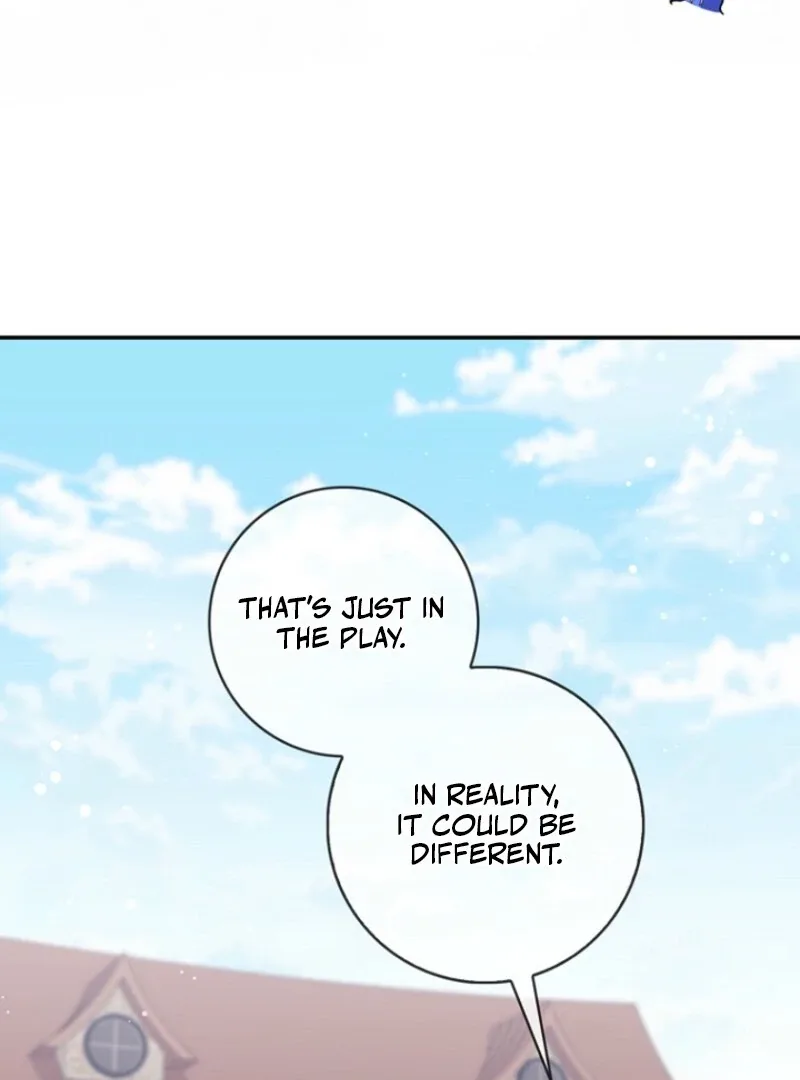 It’s My First Time Being a Mother Again Chapter 40 page 81
