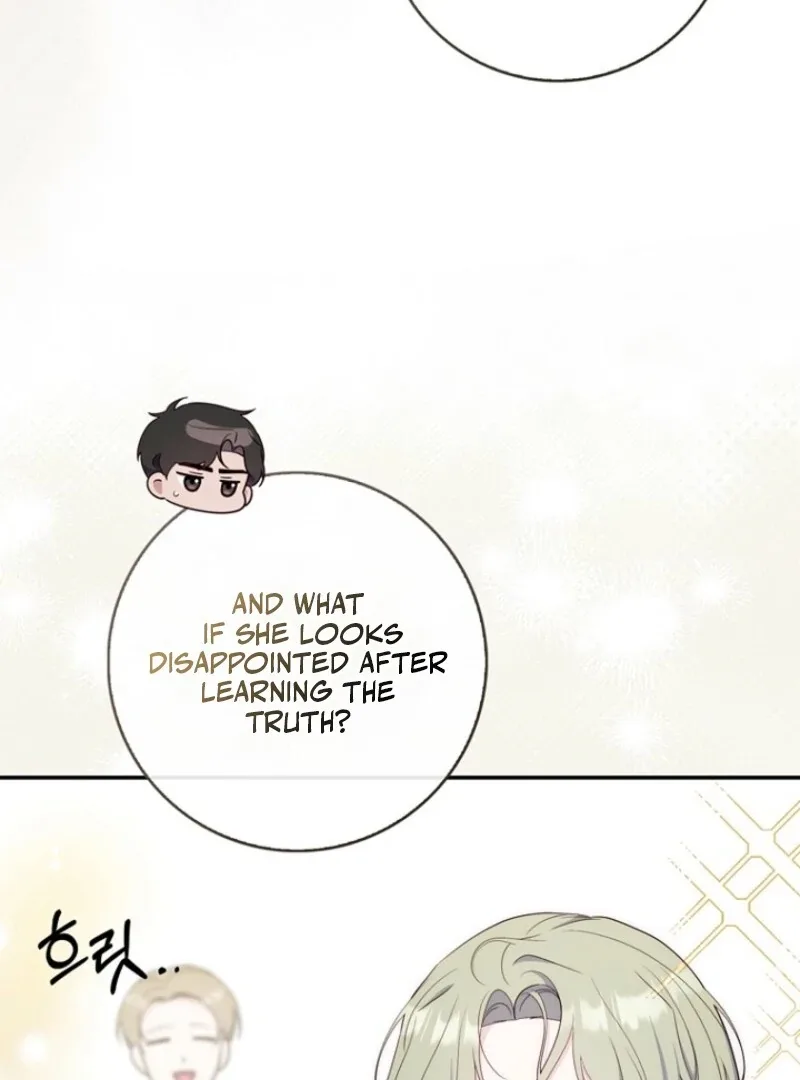 It’s My First Time Being a Mother Again Chapter 40 page 79