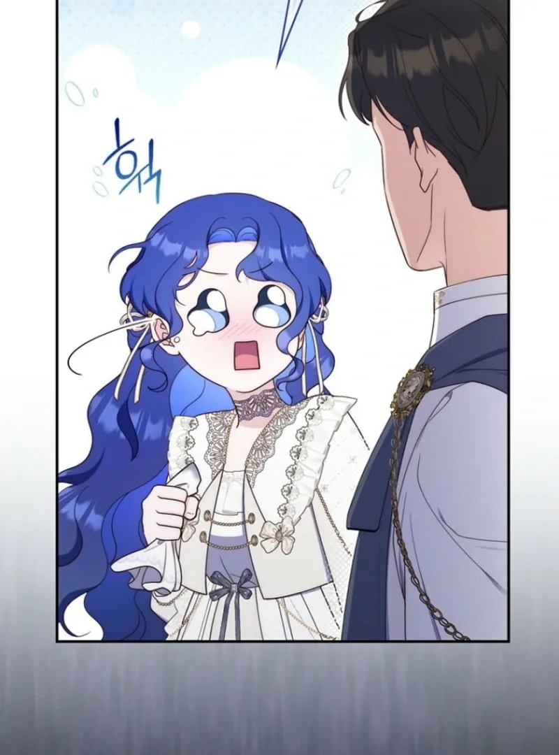 It’s My First Time Being a Mother Again Chapter 40 page 73