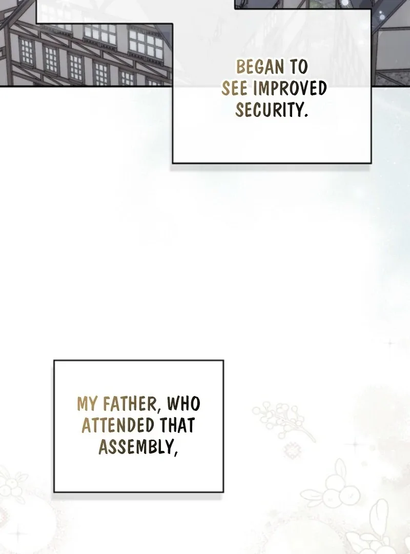 It’s My First Time Being a Mother Again Chapter 40 page 18