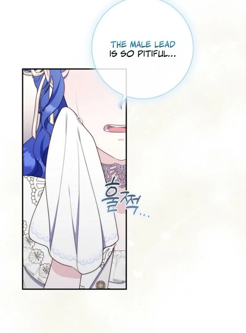 It’s My First Time Being a Mother Again Chapter 40 page 62