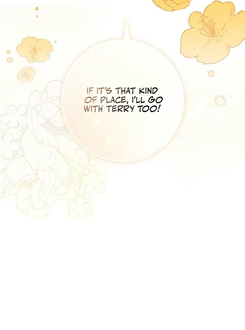 It’s My First Time Being a Mother Again Chapter 40 page 60