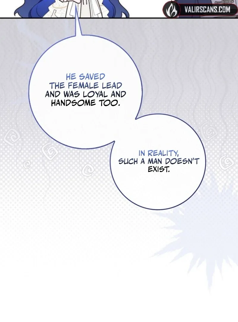 It’s My First Time Being a Mother Again Chapter 40 page 94