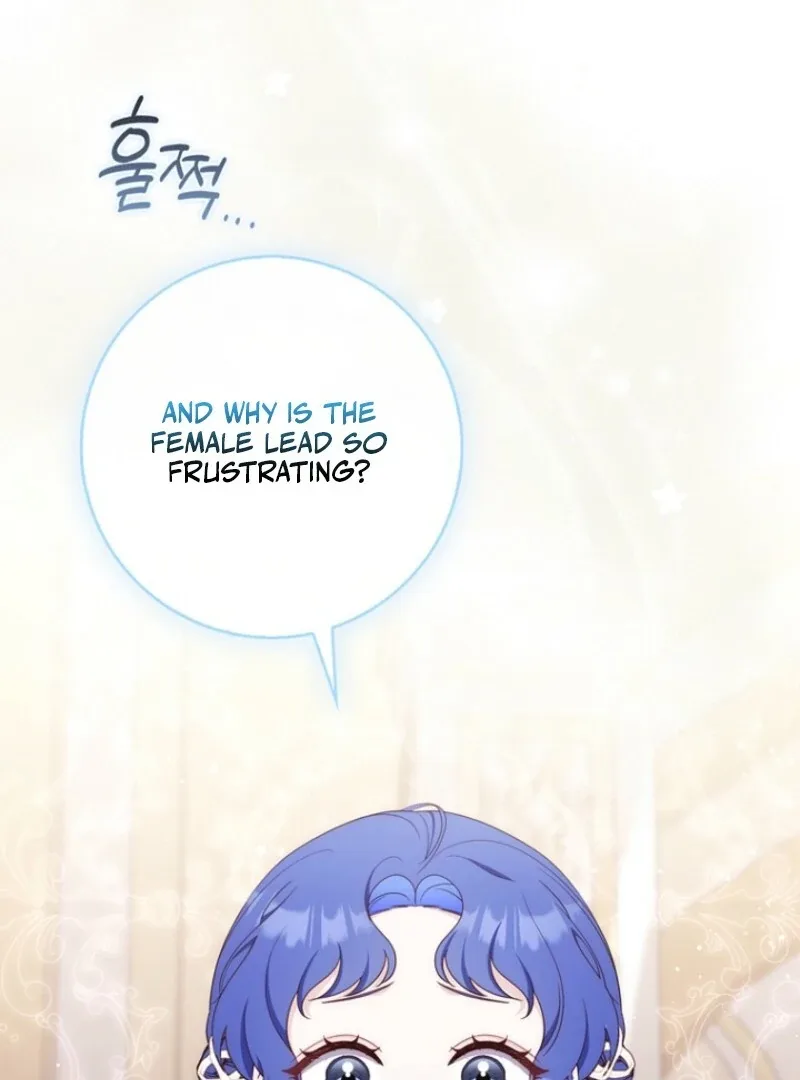 It’s My First Time Being a Mother Again Chapter 40 page 63