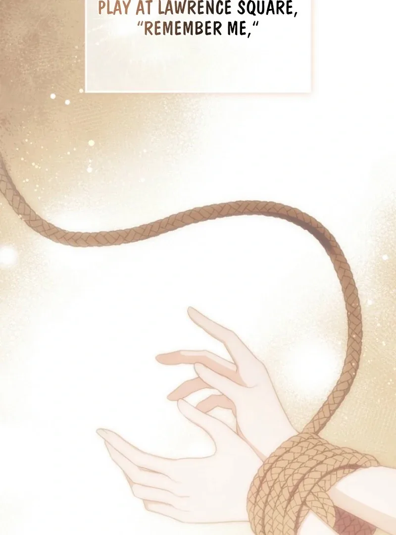 It’s My First Time Being a Mother Again Chapter 40 page 67
