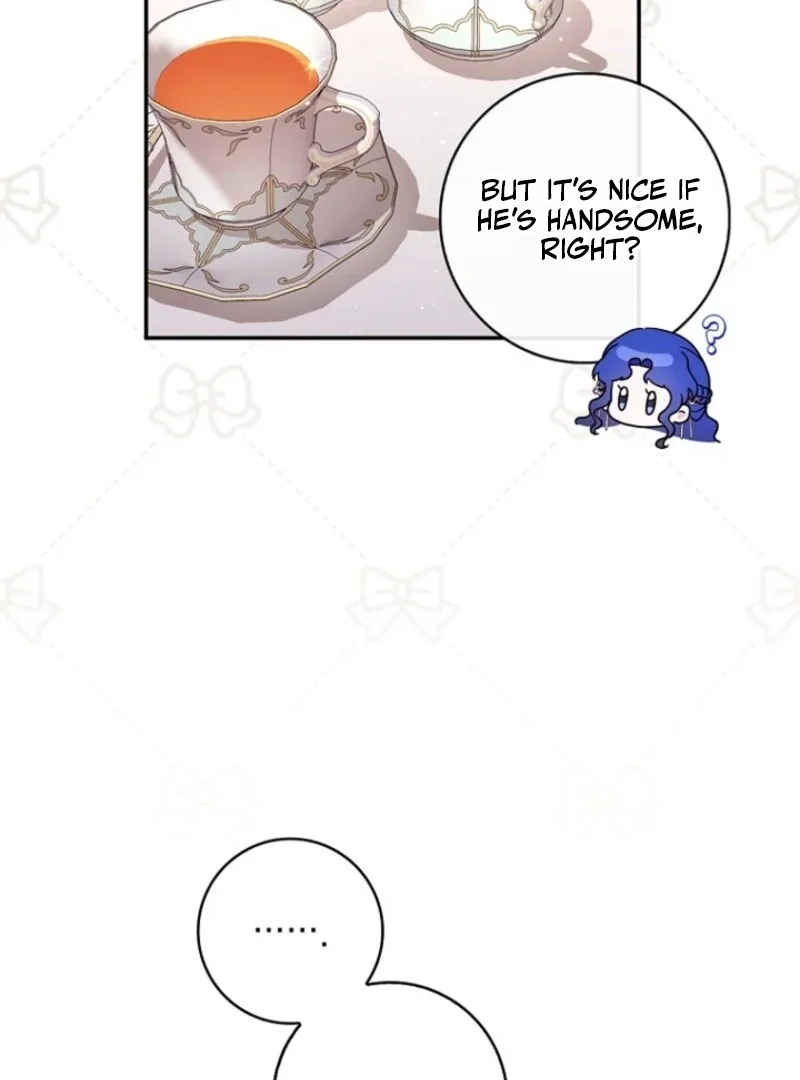 It’s My First Time Being a Mother Again Chapter 40 page 96