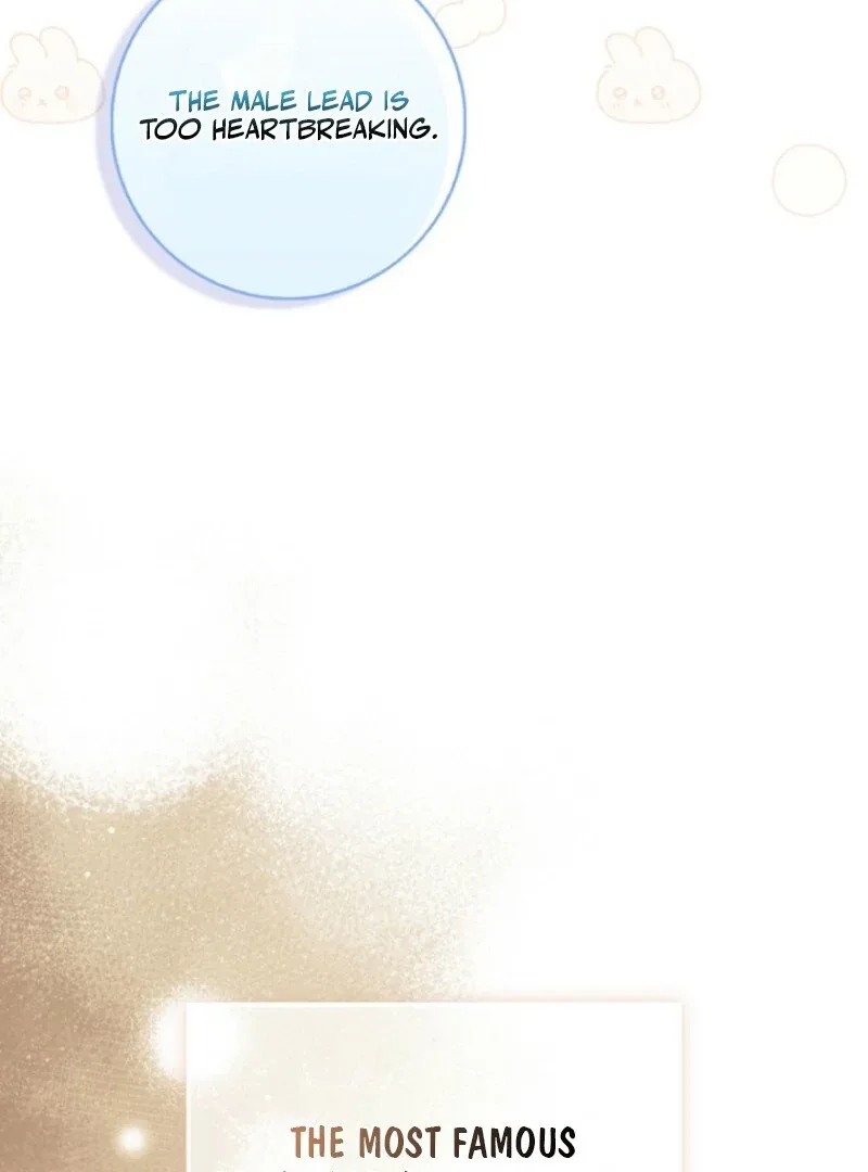 It’s My First Time Being a Mother Again Chapter 40 page 66
