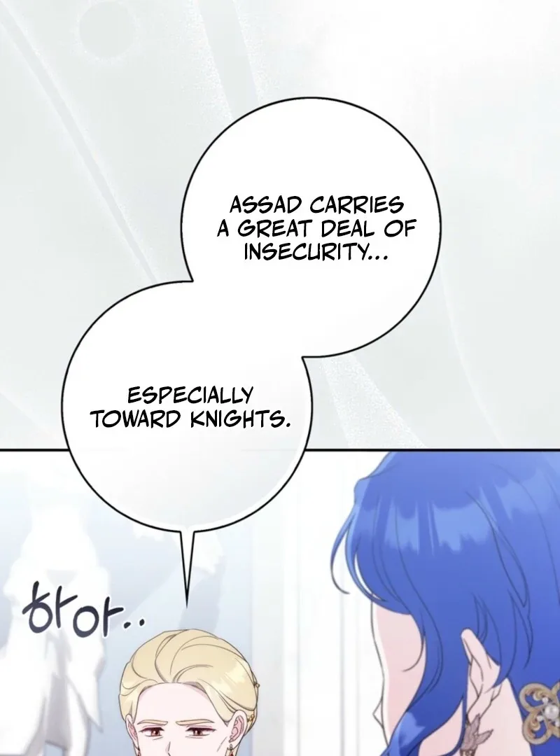 It’s My First Time Being a Mother Again Chapter 34 page 103