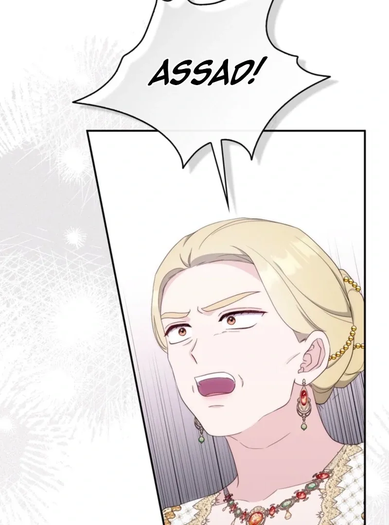 It’s My First Time Being a Mother Again Chapter 34 page 88