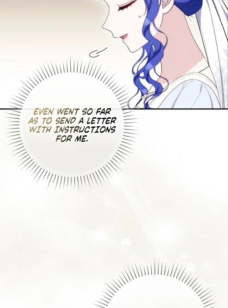 It’s My First Time Being a Mother Again Chapter 40 page 22