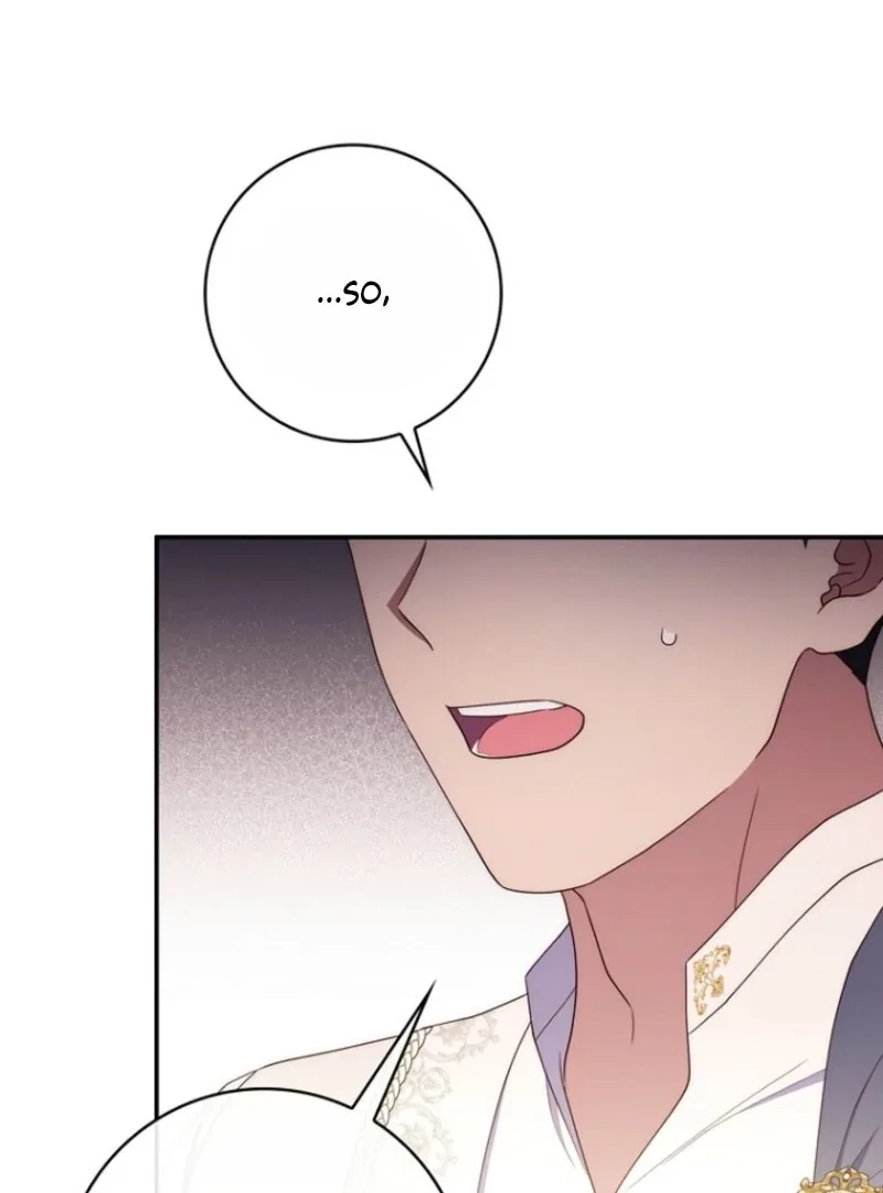 It’s My First Time Being a Mother Again Chapter 41 page 5