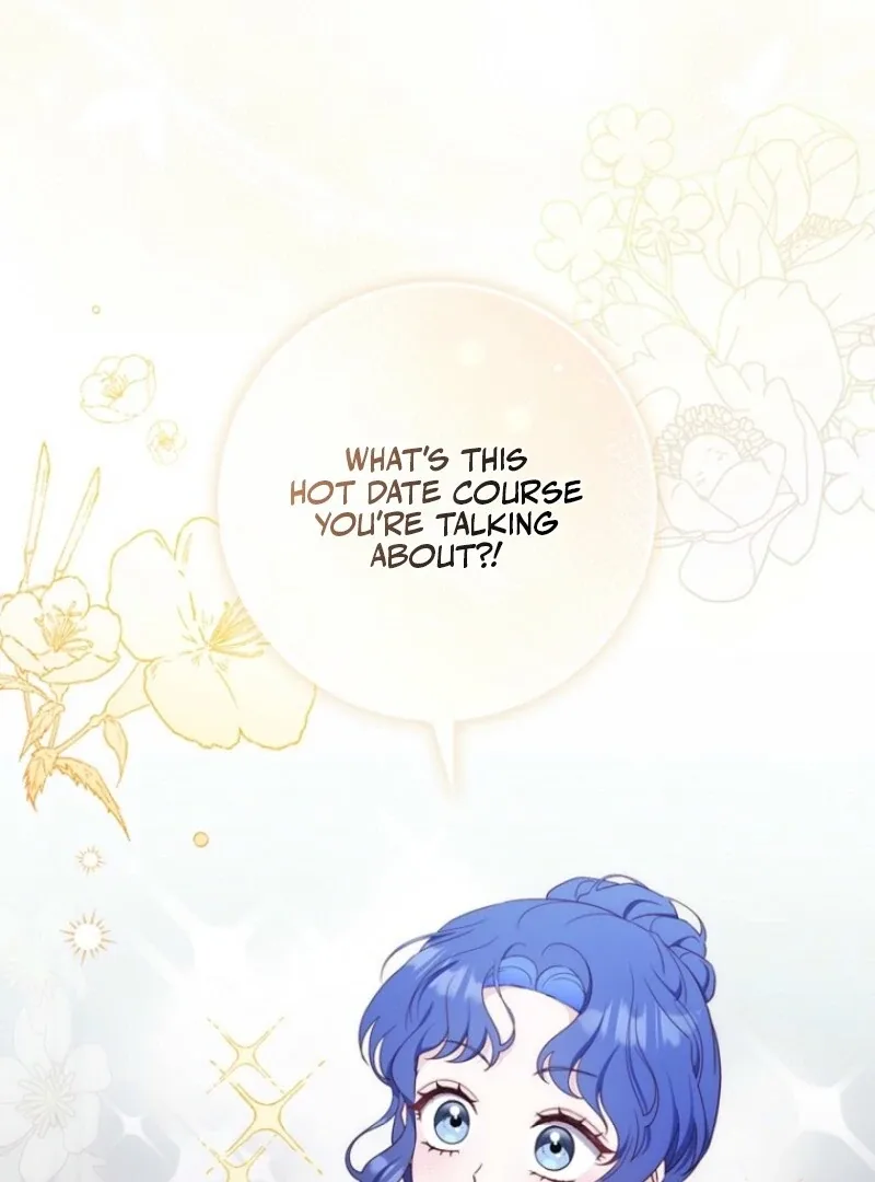 It’s My First Time Being a Mother Again Chapter 40 page 58