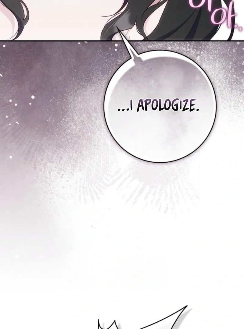 It’s My First Time Being a Mother Again Chapter 34 page 87