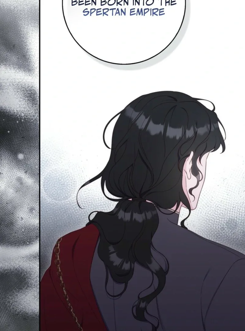 It’s My First Time Being a Mother Again Chapter 34 page 105