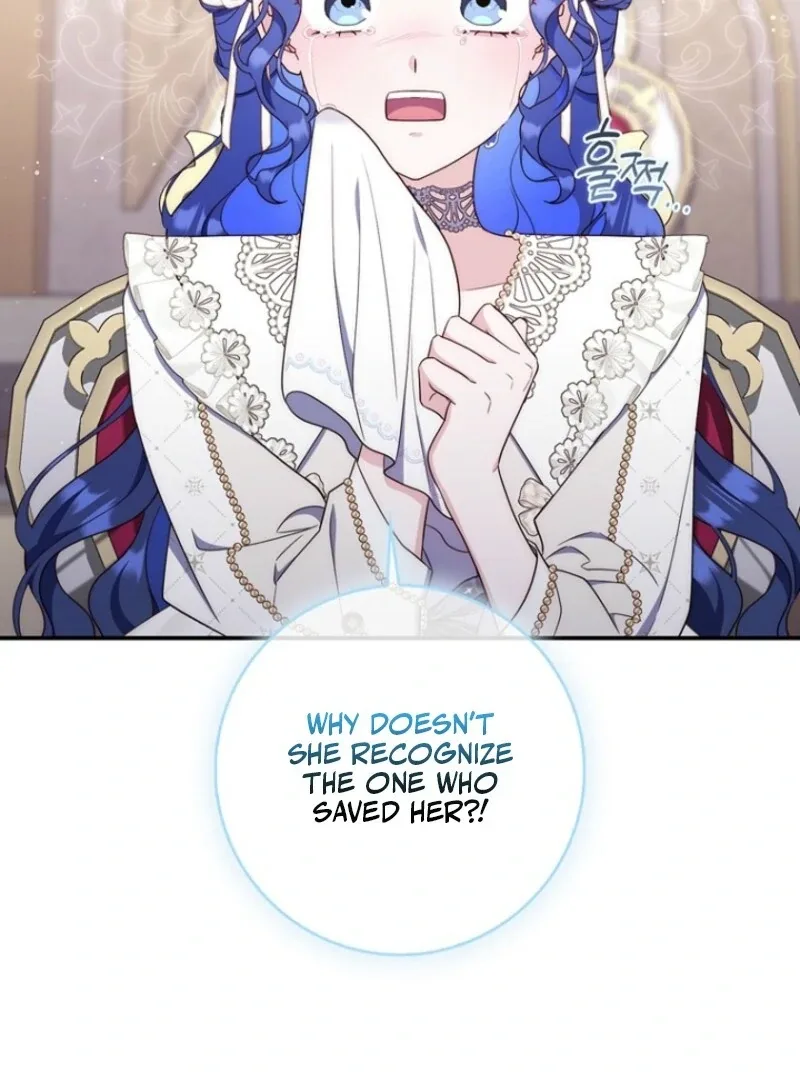 It’s My First Time Being a Mother Again Chapter 40 page 64