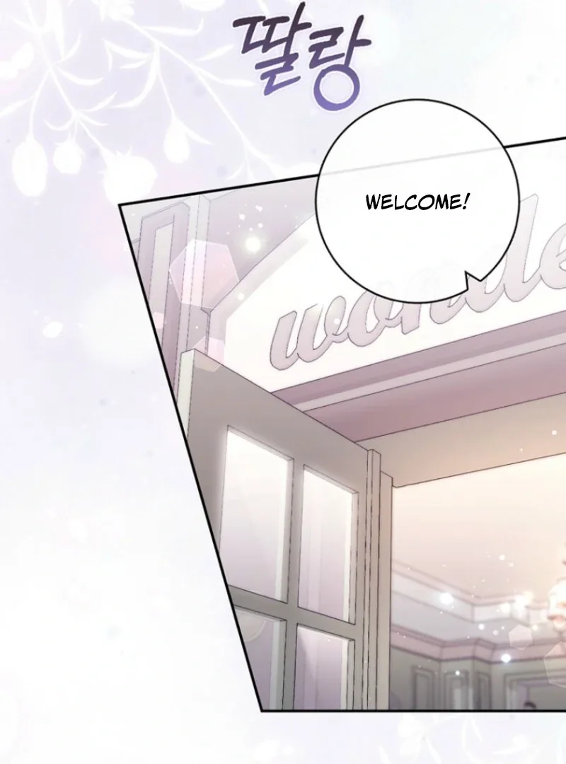 It’s My First Time Being a Mother Again Chapter 40 page 85