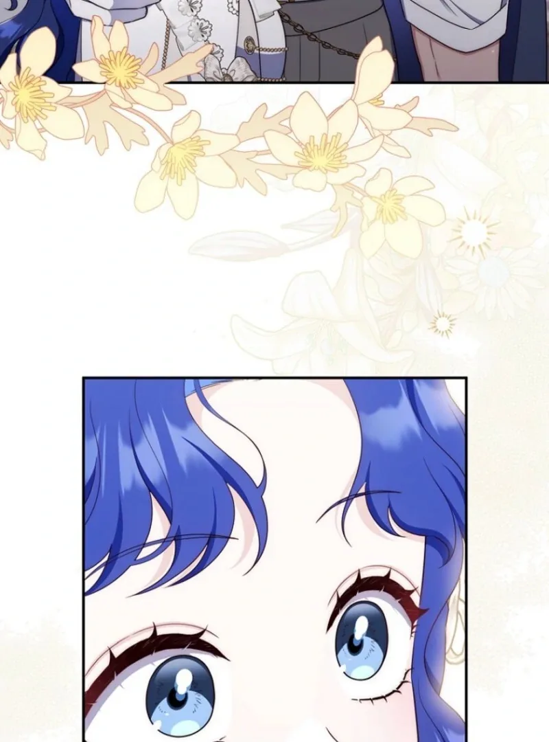 It’s My First Time Being a Mother Again Chapter 40 page 91