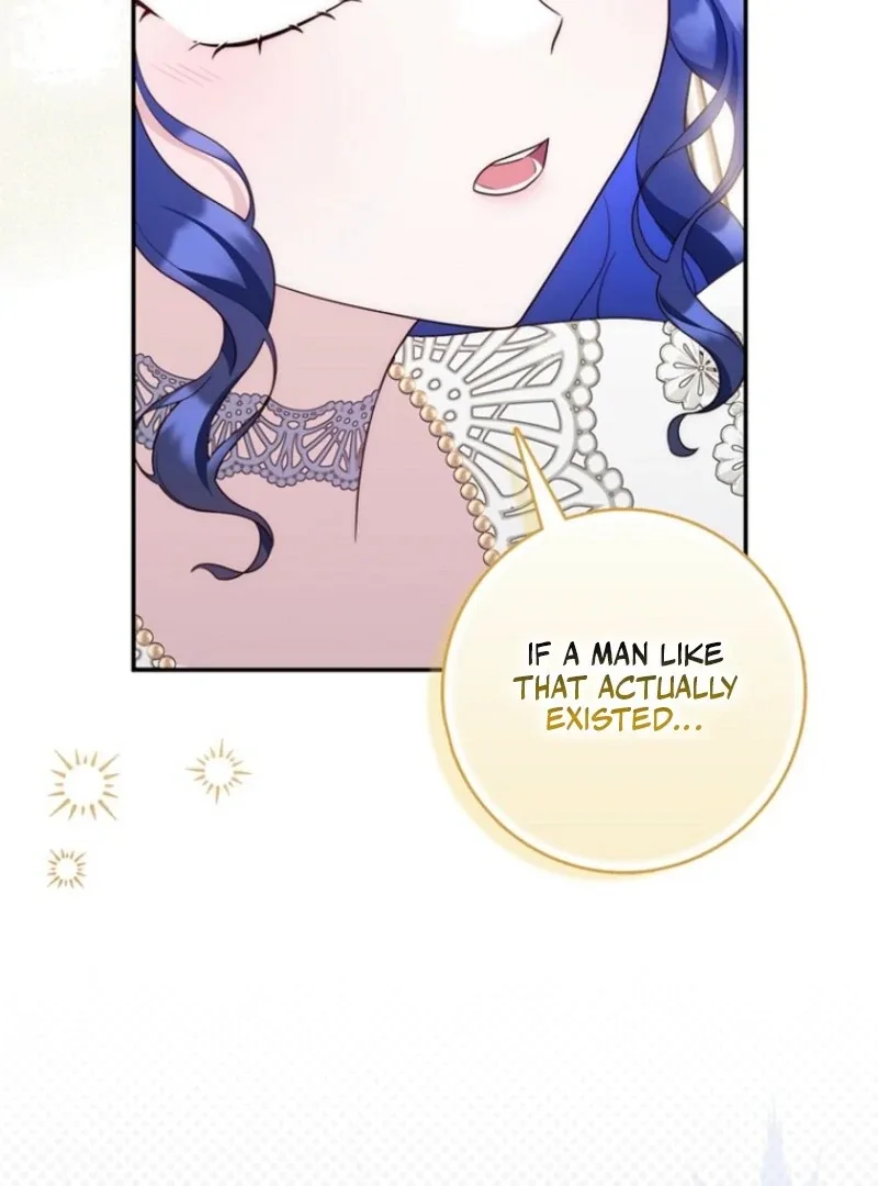 It’s My First Time Being a Mother Again Chapter 40 page 92