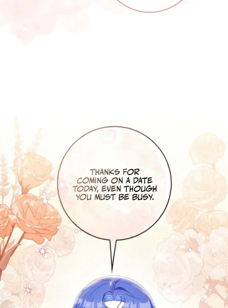 It’s My First Time Being a Mother Again Chapter 40 page 106