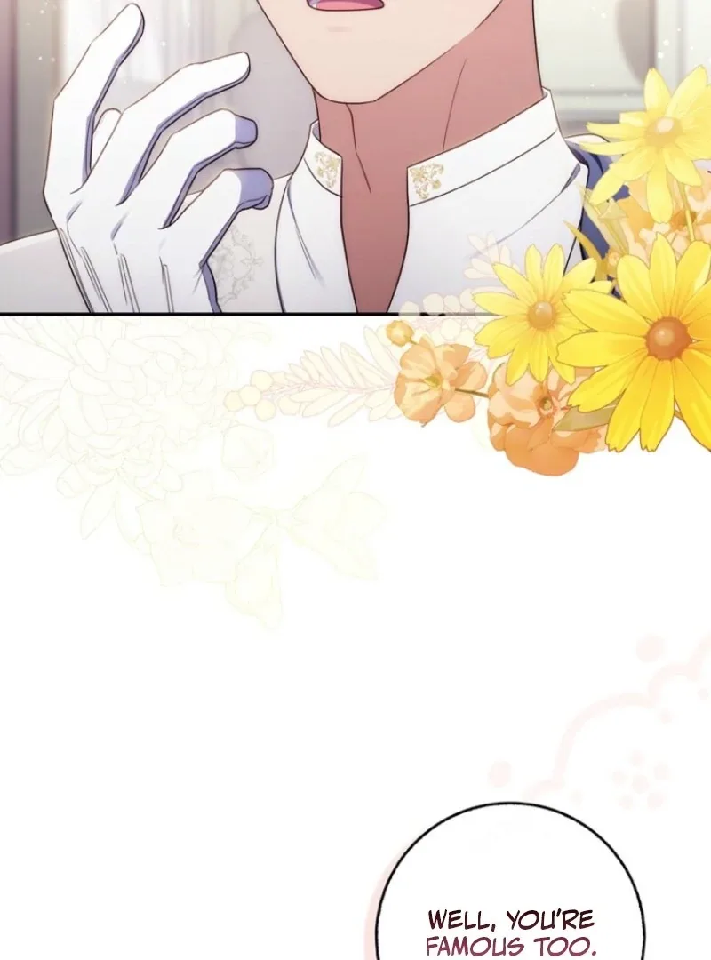 It’s My First Time Being a Mother Again Chapter 40 page 101