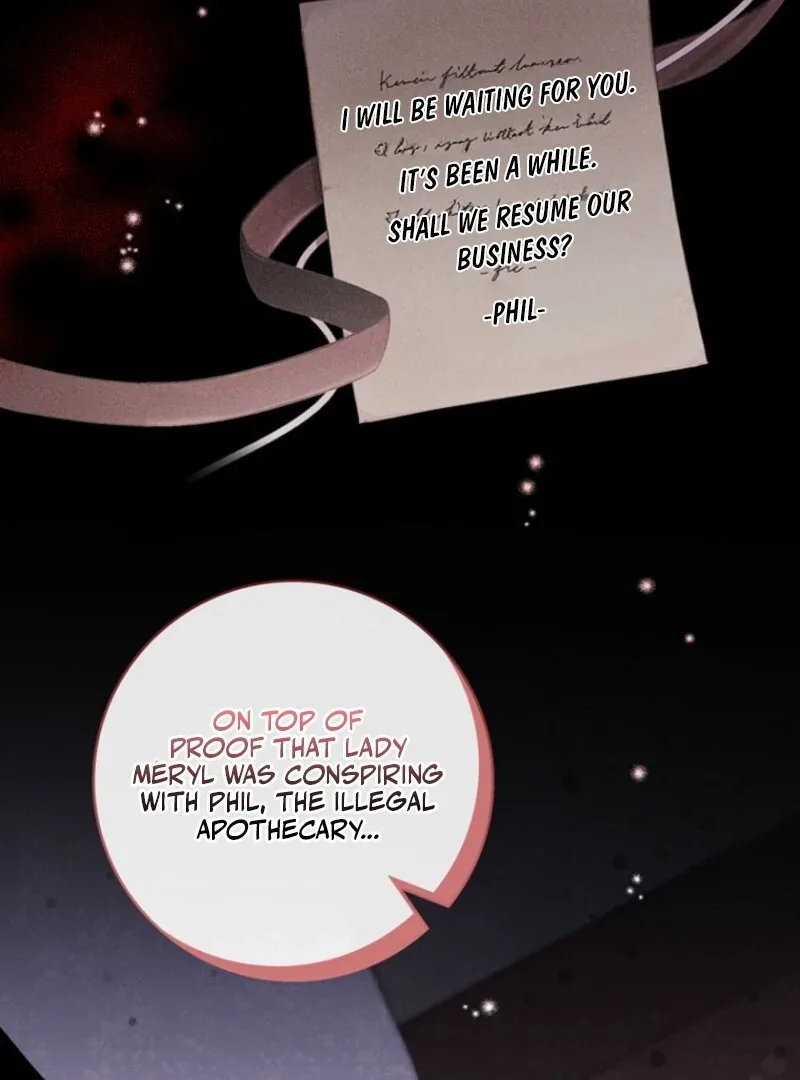 It’s My First Time Being a Mother Again Chapter 41 page 8