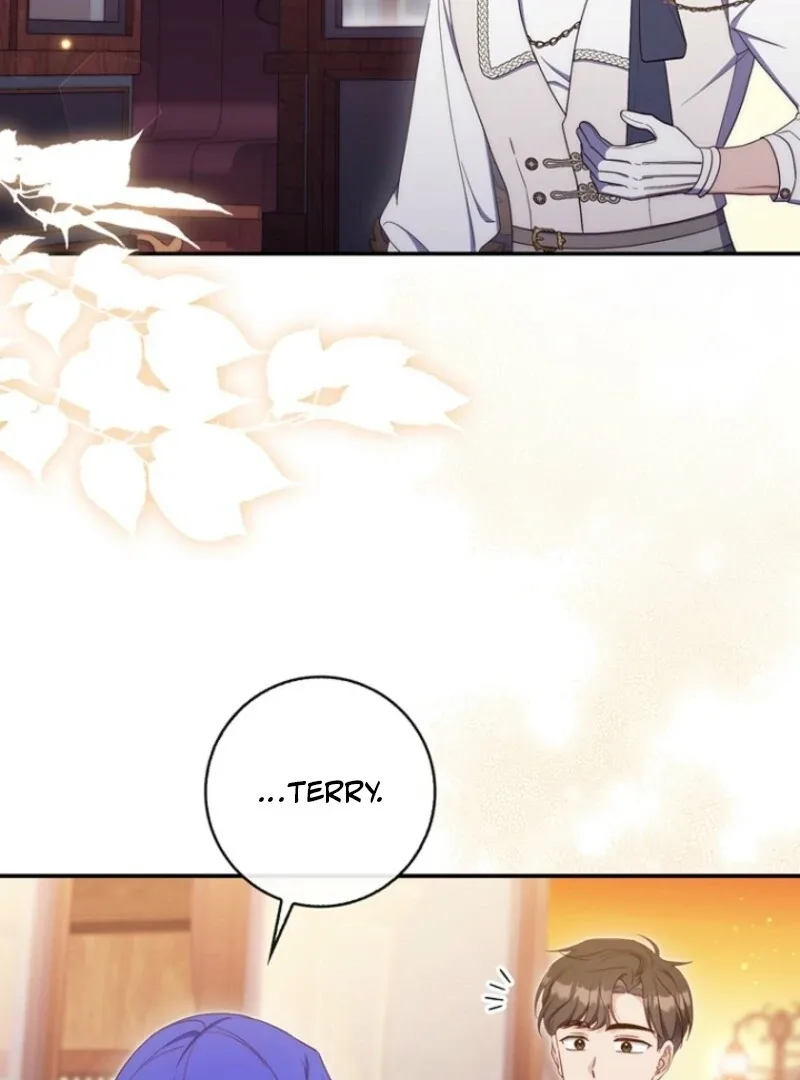 It’s My First Time Being a Mother Again Chapter 40 page 132